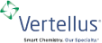 Vertellus